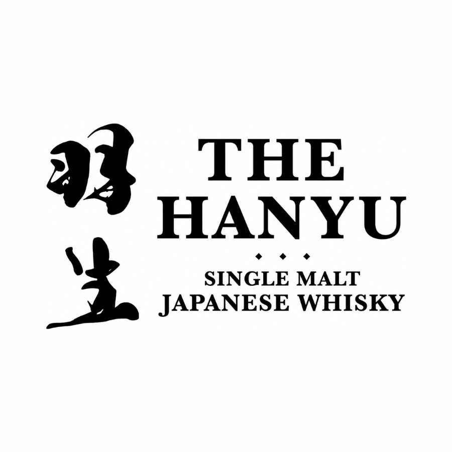 RƯỢU WHISKY THƯƠNG HIỆU HANYU